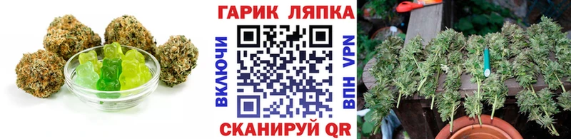 Еда ТГК марихуана  гидра   Нововоронеж 