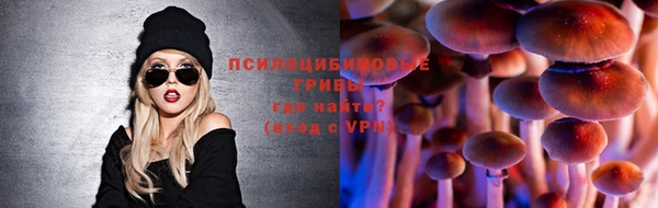 прущие крисы Михайлов