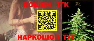 марки nbome Жуковский