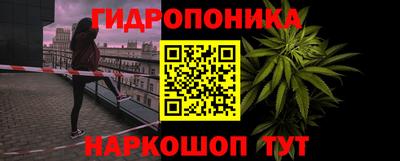 кокс Заводоуковск