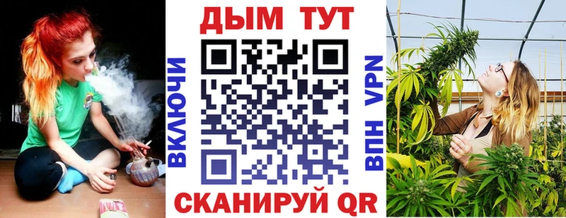 Бошки Шишки ГИДРОПОН  купить наркоту  Нововоронеж 